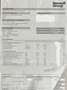 Mercedes-Benz A 180 A 180 d Sport "OK NEOPATENTATI" Grigio - thumbnail 15