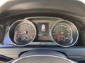 Volkswagen Golf 1.4 TSI BMT Sport 140 DSG Gris - thumbnail 13