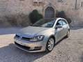Volkswagen Golf 1.4 TSI BMT Sport 140 DSG Gris - thumbnail 1