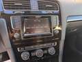 Volkswagen Golf 1.4 TSI BMT Sport 140 DSG Gris - thumbnail 16