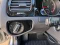 Volkswagen Golf 1.4 TSI BMT Sport 140 DSG Gris - thumbnail 15