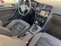 Volkswagen Golf 1.4 TSI BMT Sport 140 DSG Gris - thumbnail 2