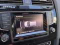 Volkswagen Golf 1.4 TSI BMT Sport 140 DSG Gris - thumbnail 7