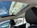 Volkswagen Golf 1.4 TSI BMT Sport 140 DSG Gris - thumbnail 5