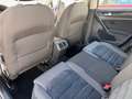 Volkswagen Golf 1.4 TSI BMT Sport 140 DSG Gris - thumbnail 11