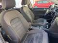 Volkswagen Golf 1.4 TSI BMT Sport 140 DSG Gris - thumbnail 10