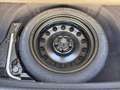 Volkswagen Golf 1.4 TSI BMT Sport 140 DSG Gris - thumbnail 14