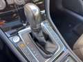 Volkswagen Golf 1.4 TSI BMT Sport 140 DSG Gris - thumbnail 9