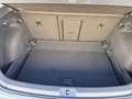 Volkswagen Golf 1.4 TSI BMT Sport 140 DSG Gris - thumbnail 12