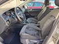 Volkswagen Golf 1.4 TSI BMT Sport 140 DSG Gris - thumbnail 4