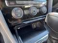 Volkswagen Golf 1.4 TSI BMT Sport 140 DSG Gris - thumbnail 8