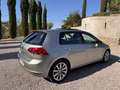 Volkswagen Golf 1.4 TSI BMT Sport 140 DSG Gris - thumbnail 3
