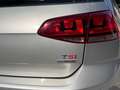 Volkswagen Golf 1.4 TSI BMT Sport 140 DSG Gris - thumbnail 17