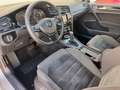Volkswagen Golf 1.4 TSI BMT Sport 140 DSG Gris - thumbnail 6