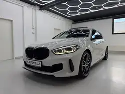 Bmw 135 i xDrive *PANORAMA*VIRTUAL COCKPIT*