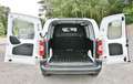 Opel Combo E Cargo erhöhte Nutzlast XL+Klima+PDC+BT Weiß - thumbnail 7