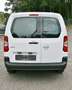 Opel Combo E Cargo erhöhte Nutzlast XL+Klima+PDC+BT Weiß - thumbnail 6