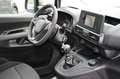 Opel Combo E Cargo erhöhte Nutzlast XL+Klima+PDC+BT Weiß - thumbnail 15