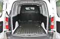 Opel Combo E Cargo erhöhte Nutzlast XL+Klima+PDC+BT Weiß - thumbnail 8