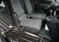 Opel Combo E Cargo erhöhte Nutzlast XL+Klima+PDC+BT Weiß - thumbnail 13