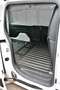 Opel Combo E Cargo erhöhte Nutzlast XL+Klima+PDC+BT Weiß - thumbnail 4