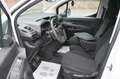 Opel Combo E Cargo erhöhte Nutzlast XL+Klima+PDC+BT Weiß - thumbnail 11