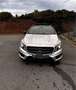 Mercedes-Benz 220 Mercedes GLA 220 4 matic AMG Grijs - thumbnail 9