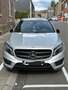 Mercedes-Benz 220 Mercedes GLA 220 4 matic AMG Grijs - thumbnail 11