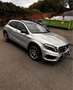 Mercedes-Benz 220 Mercedes GLA 220 4 matic AMG Grijs - thumbnail 8