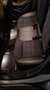 Mercedes-Benz 220 Mercedes GLA 220 4 matic AMG Grijs - thumbnail 7