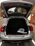 Mercedes-Benz 220 Mercedes GLA 220 4 matic AMG Grijs - thumbnail 10