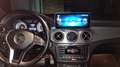 Mercedes-Benz 220 Mercedes GLA 220 4 matic AMG Grijs - thumbnail 4