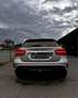 Mercedes-Benz 220 Mercedes GLA 220 4 matic AMG Grijs - thumbnail 12