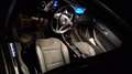 Mercedes-Benz 220 Mercedes GLA 220 4 matic AMG Grijs - thumbnail 2