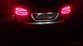 Mercedes-Benz 220 Mercedes GLA 220 4 matic AMG Grijs - thumbnail 5
