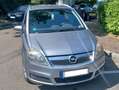Opel Zafira Zafira 1.9 CDTI Plateado - thumbnail 1