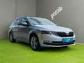 Skoda Octavia Style #Benzin+Erdgas Zilver - thumbnail 5