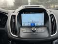 Ford C-Max 1.5 TDCI 120CH STOP\u0026START TITANIUM X POWERSHIFT Noir - thumbnail 19