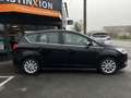 Ford C-Max 1.5 TDCI 120CH STOP\u0026START TITANIUM X POWERSHIFT Noir - thumbnail 2
