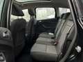 Ford C-Max 1.5 TDCI 120CH STOP\u0026START TITANIUM X POWERSHIFT Noir - thumbnail 7