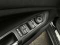Ford C-Max 1.5 TDCI 120CH STOP\u0026START TITANIUM X POWERSHIFT Noir - thumbnail 6
