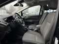 Ford C-Max 1.5 TDCI 120CH STOP\u0026START TITANIUM X POWERSHIFT Noir - thumbnail 5