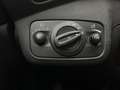 Ford C-Max 1.5 TDCI 120CH STOP\u0026START TITANIUM X POWERSHIFT Noir - thumbnail 10