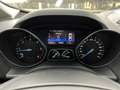 Ford C-Max 1.5 TDCI 120CH STOP\u0026START TITANIUM X POWERSHIFT Noir - thumbnail 11