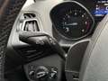 Ford C-Max 1.5 TDCI 120CH STOP\u0026START TITANIUM X POWERSHIFT Noir - thumbnail 12