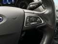 Ford C-Max 1.5 TDCI 120CH STOP\u0026START TITANIUM X POWERSHIFT Noir - thumbnail 15