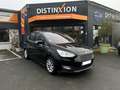 Ford C-Max 1.5 TDCI 120CH STOP\u0026START TITANIUM X POWERSHIFT Noir - thumbnail 1