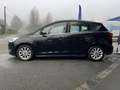 Ford C-Max 1.5 TDCI 120CH STOP\u0026START TITANIUM X POWERSHIFT Noir - thumbnail 4