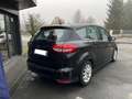 Ford C-Max 1.5 TDCI 120CH STOP\u0026START TITANIUM X POWERSHIFT Noir - thumbnail 3