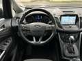 Ford C-Max 1.5 TDCI 120CH STOP\u0026START TITANIUM X POWERSHIFT Noir - thumbnail 9